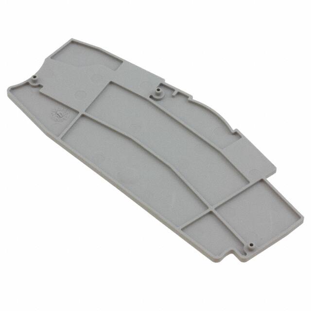 3212307 Phoenix Contact  Accessoires